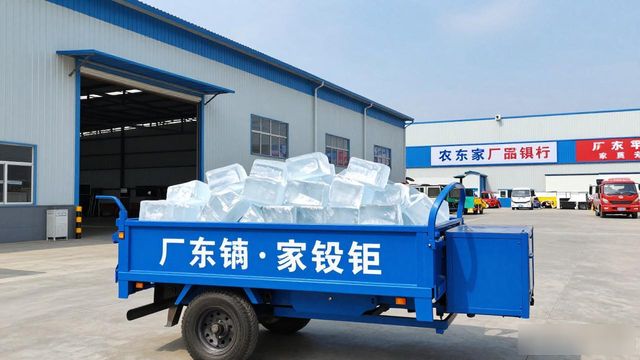重庆渝北大冰块厂家电话_辨别重庆渝北正规冰块供应商联系方式_寻找重庆渝北大冰块厂家电话